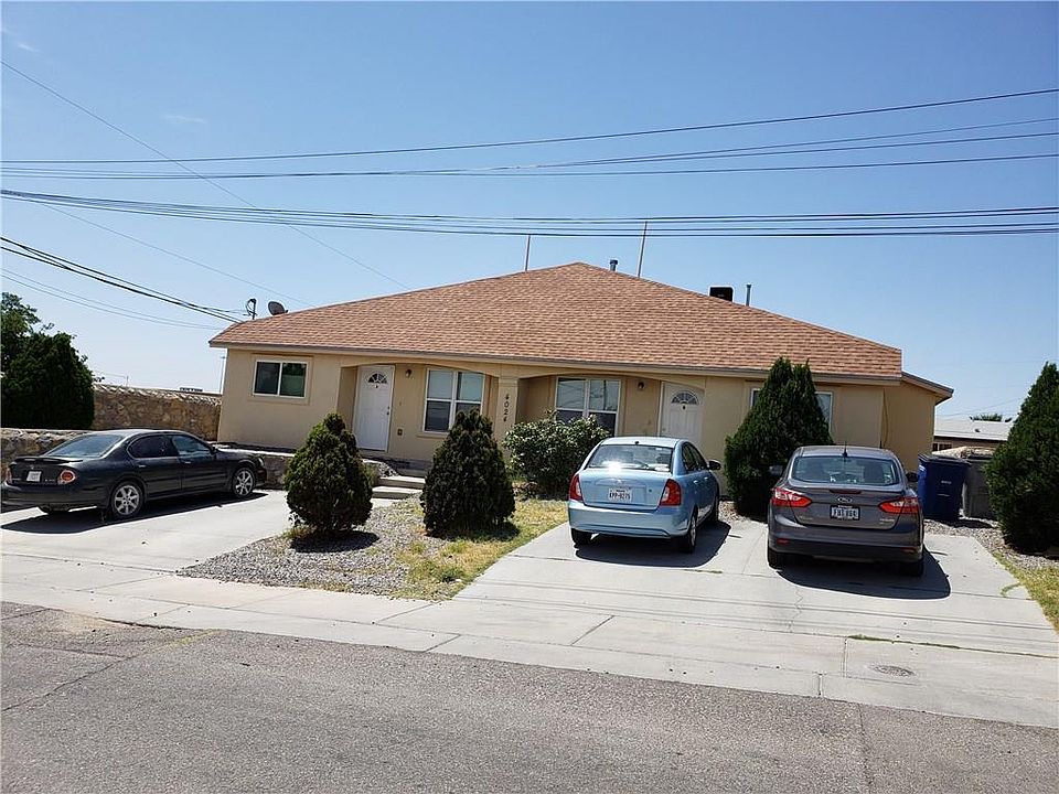 1st image of 4016 Moonlight Ave #B