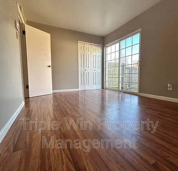 7515 Alaska Ave — Photo 37