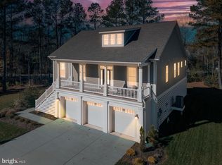 None Available, Bethany Beach, DE 19930