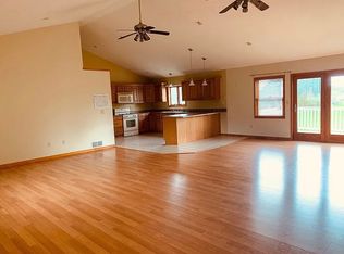 5669 State Route 5, Vernon, NY 13476
