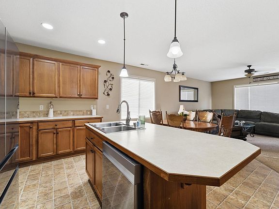 2nd image of 5606 W 20th Ave