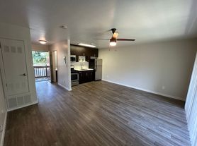 Riverbend Apartments