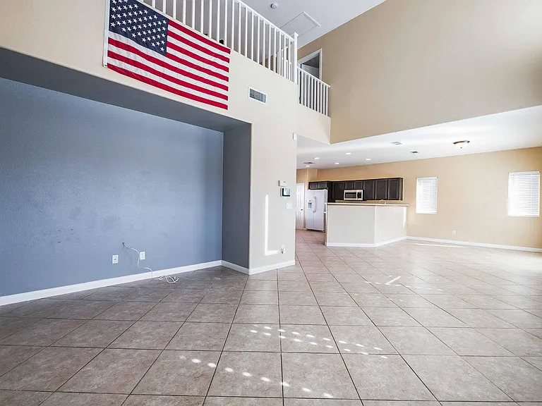 2921 Bayliner Ave — Photo 6