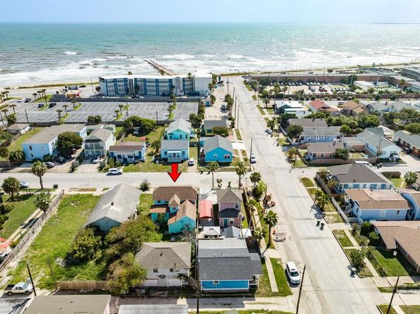 Galveston TX Real Estate - Galveston TX Homes For Sale | Zillow