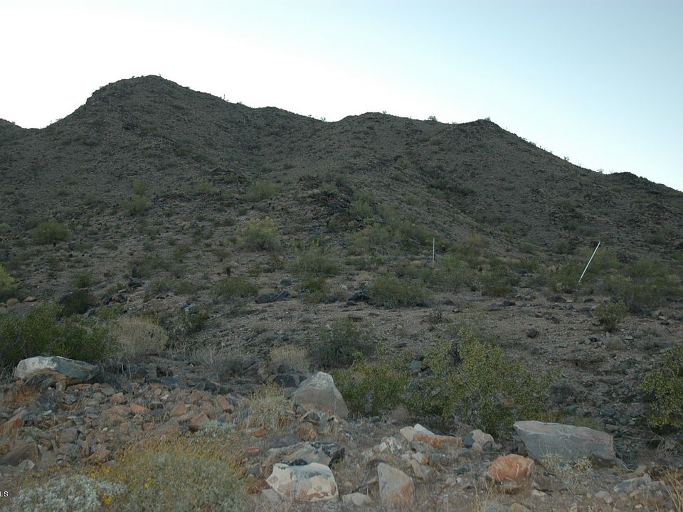 1st image of 21576 W MOUNTAIN COVE Place #3