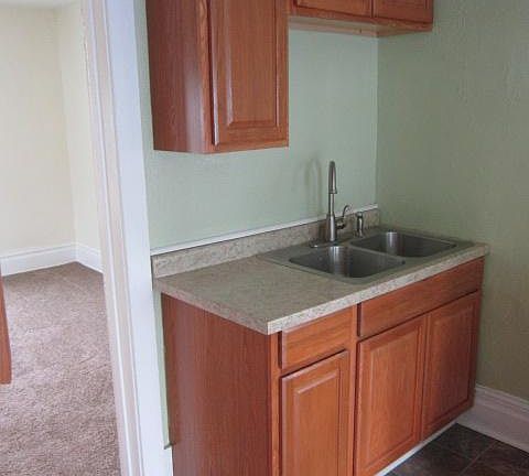 2nd image of 1758 Coit Ave NE #B