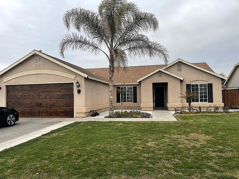1st image of 3899 W Stathem St