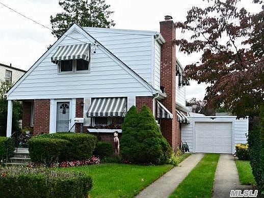 1st image of 134 Arden Blvd