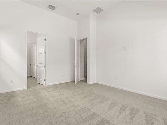4th image of 11073 Moray Bay Ave