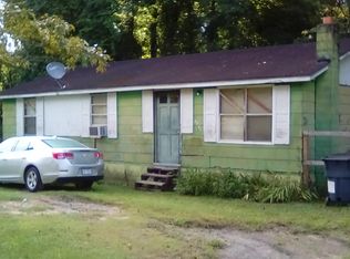 4871 Blue Banks Loop Rd NE, Leland, NC 28451