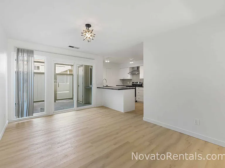116B Oliva Ct — Photo 8