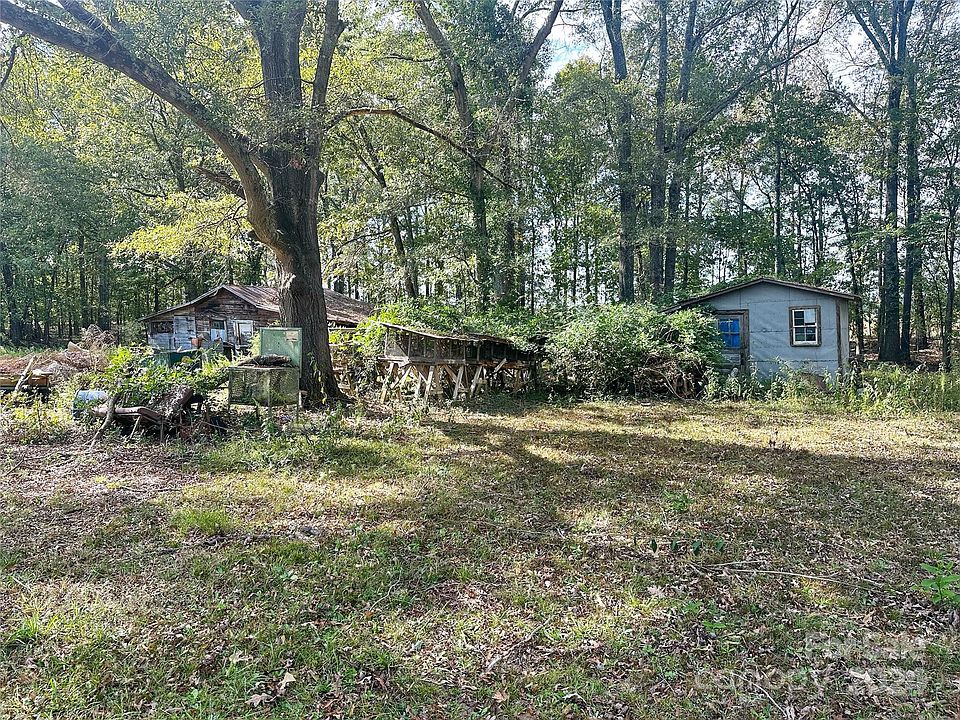 1st image of 3471 State Highway 73 Hwy W