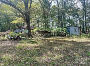 3471 State Highway 73 Hwy W, Mount Gilead, NC 27306