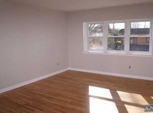 60 W Church St UNIT 66-A, Bergenfield, NJ 07621