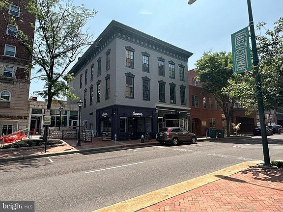 2nd image of 6 Public Sq #3A