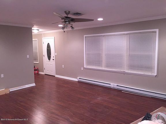 5th image of 1253C Hamilton Ct #100C