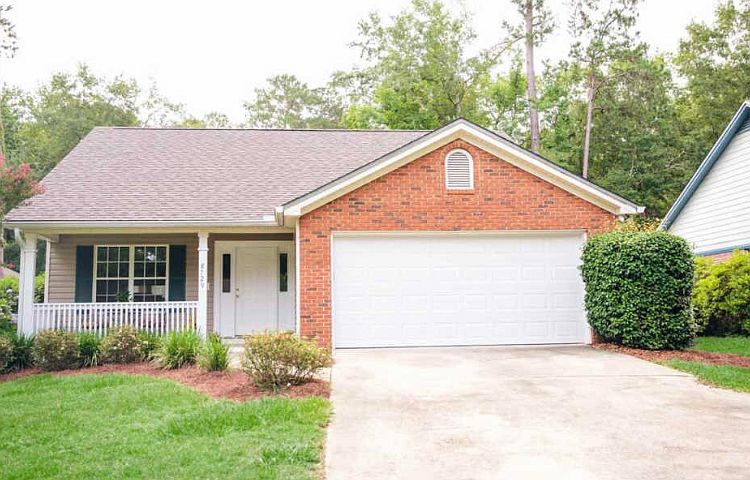 1st image of 8729 Minnow Creek Dr