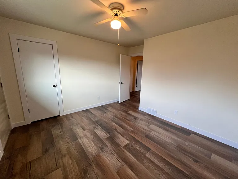 113 S Lakewood Gardens Ln #113 — Photo 13