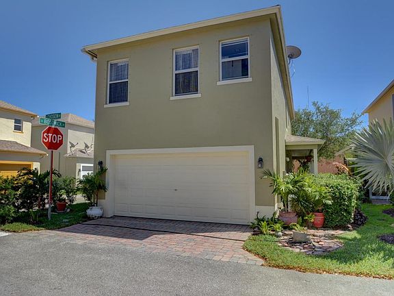5th image of 2167 SE Bell Isle Dr