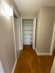 Rented by Bozzuto Management