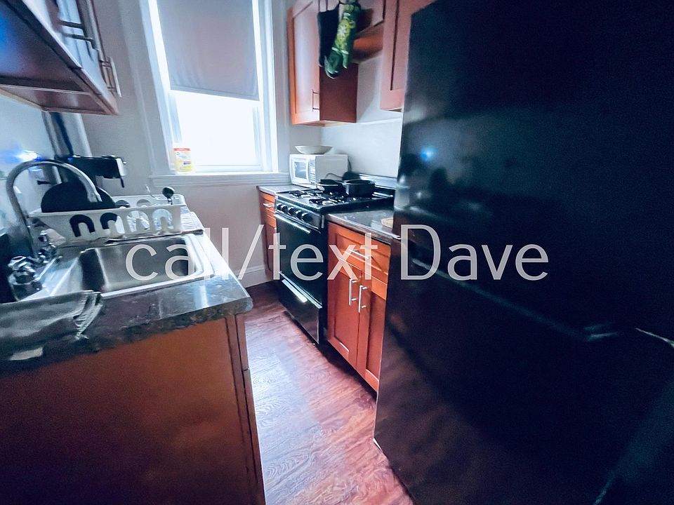 1st image of 1175 Boylston St APT 34