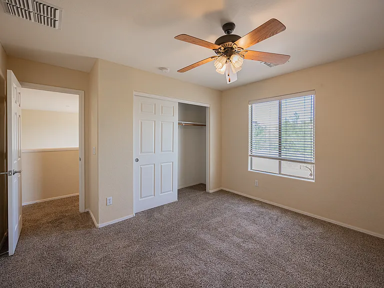 4418 W Hower Rd — Photo 29