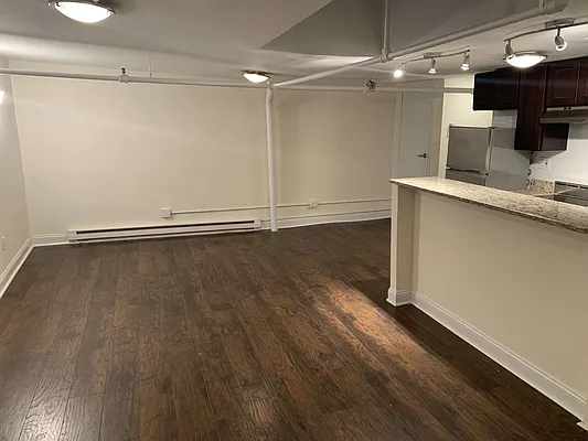 Rented by Owner | media 8