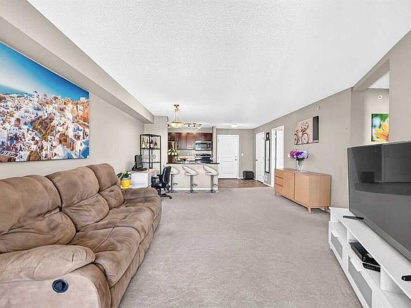 3rd image of 15 S Saddlestone Way NE #416