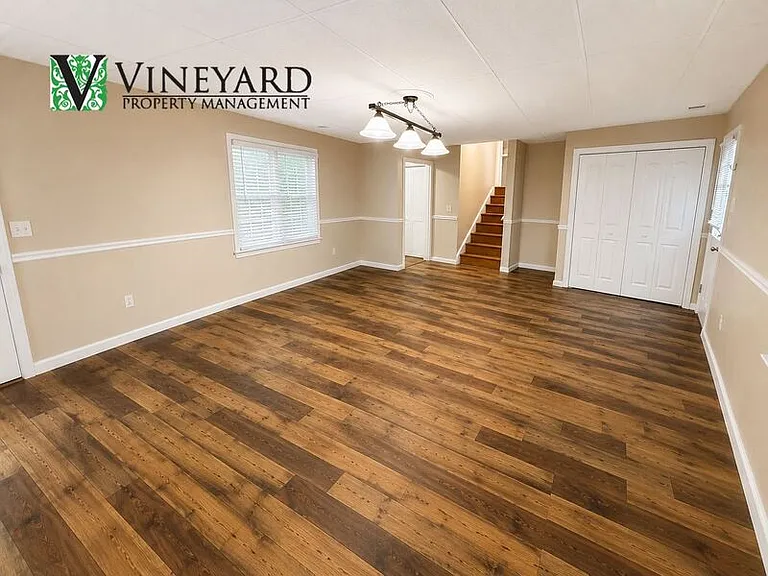 2443 Doubletree Dr NW — Photo 11
