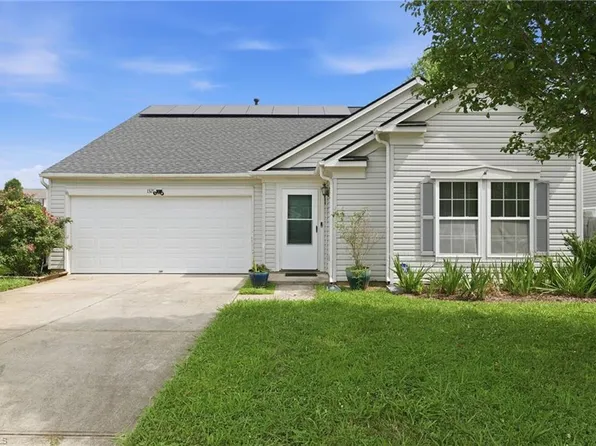 1321 Perga Ct, Greensboro, NC 27406