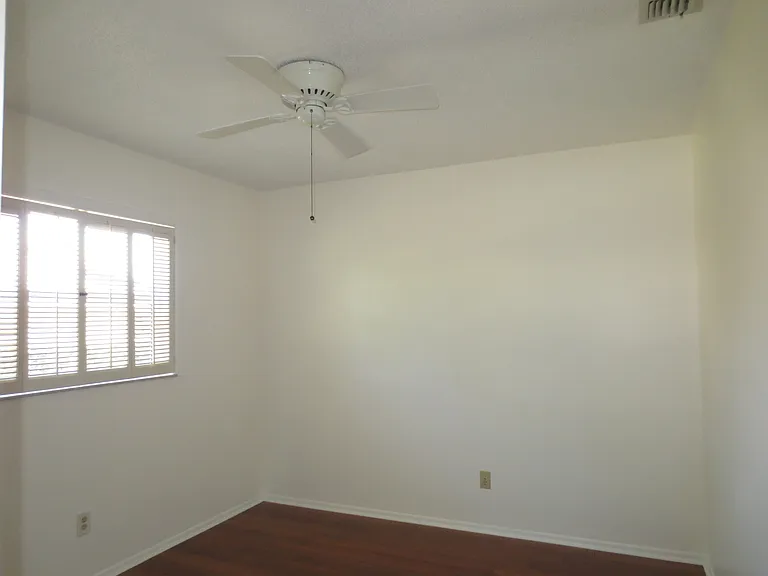 3132 Brunswick Cir — Photo 20