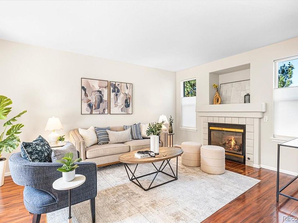 1st image of 1127 S Ventura Circle #D