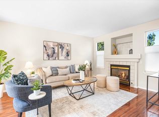 1127 S Ventura Circle #D, Aurora, CO 80017