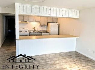 634 Salem Ave #A, Rolla, MO 65401