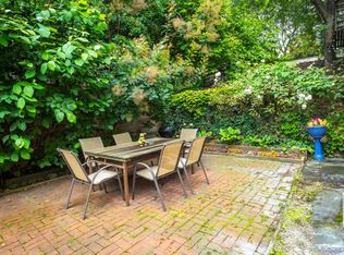 87 Wyckoff St #1, Brooklyn, NY 11201