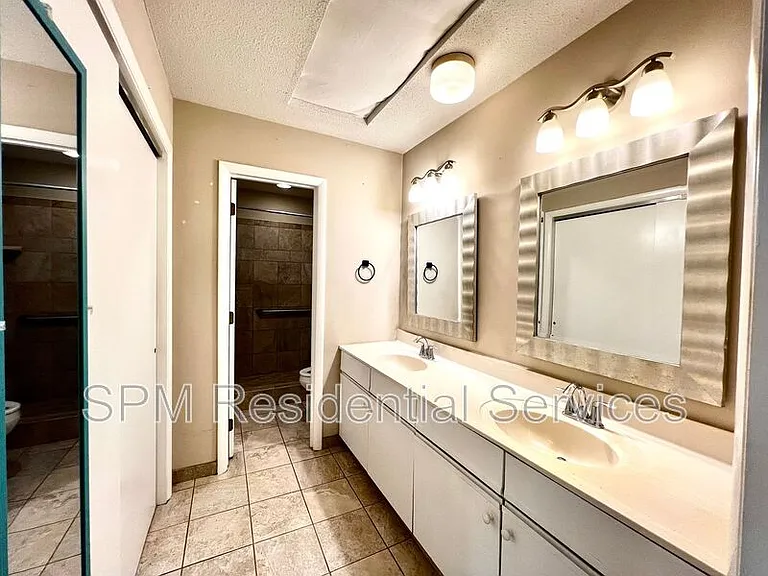 724 Azalea Dr #447 — Photo 12
