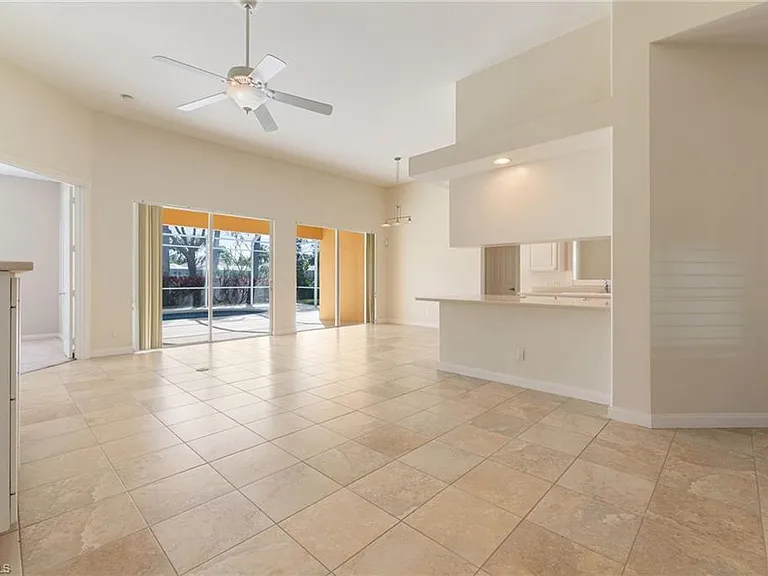 28329 Moray Dr — Photo 27