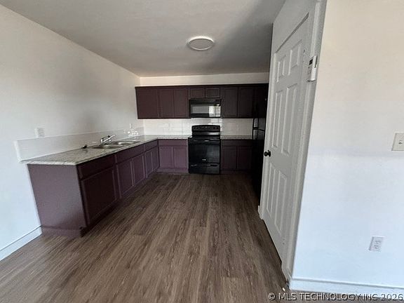 4th image of 15400 County Road 1508