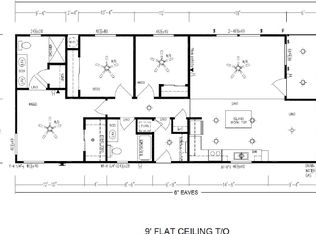 10102 Shamrock Lode #40, Grass Valley, CA 95949