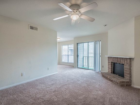2nd image of 16111 Aspenglenn Dr APT 206