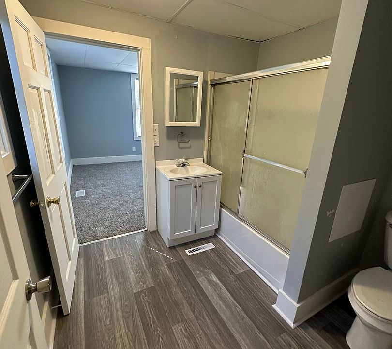 336 North Grand Avenue West 336 N Grand Ave W Springfield IL Zillow