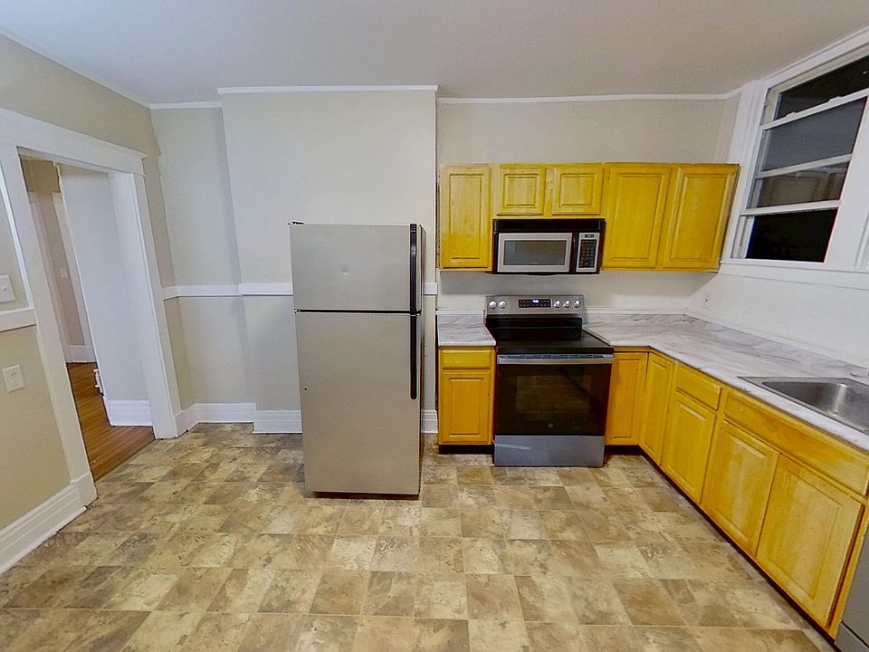 1st image of 100 Ryckman Ave #1