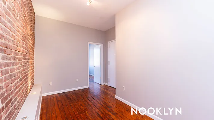 Rented by Nooklyn NYC LLC | media 21