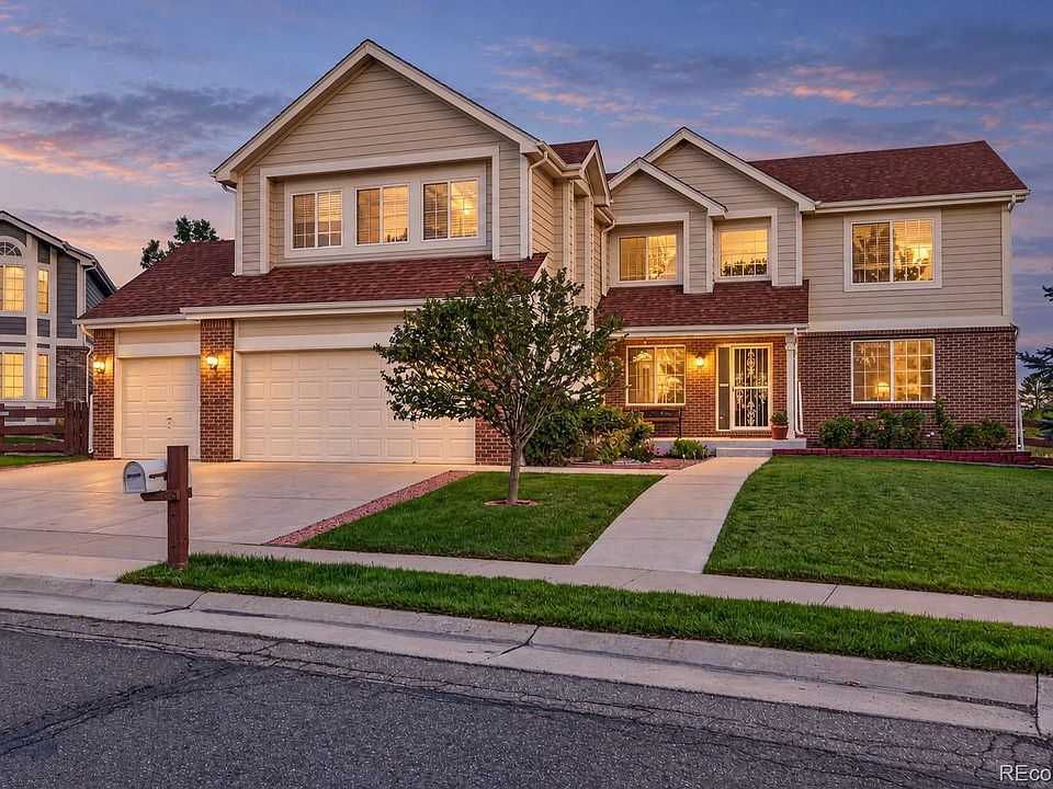 1st image of 6058 Rogers Circle