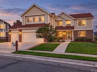 6058 Rogers Cir, Golden, CO 80403