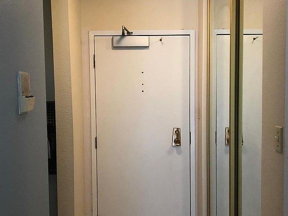 2nd image of 5113 Shelter Creek Ln