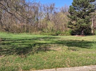 0 Bryce Ave, Salisbury, NC 28144