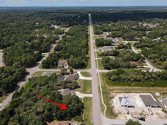 4th image of 0 S Haberland Blvd