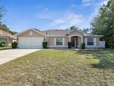 74 Folson Ln, Palm Coast, FL, 32137