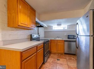3510 Lancaster Ave #1B, Philadelphia, PA 19104